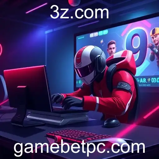 Crescimento dos Sites de Jogos Online no Brasil