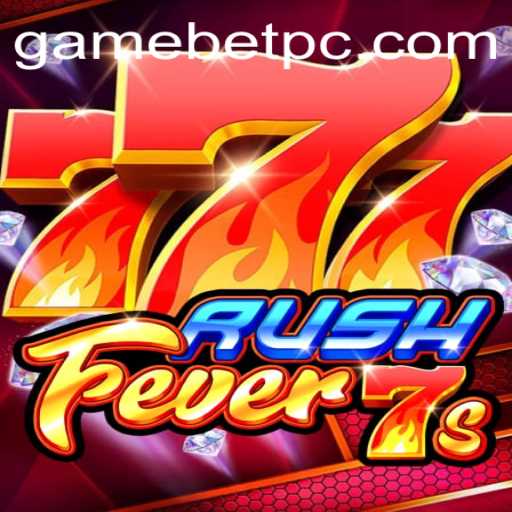 RushFever7s: A Thrilling Game of Speed and Strategy