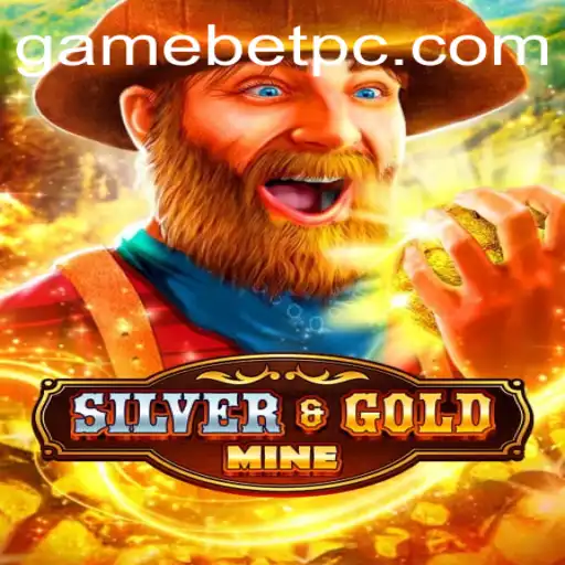Discover SilverGold: The Thrilling Game That Combines Strategy and Luck with GameBet Innovation