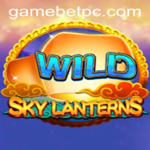 SkyLanterns: The Enchanting New Realm of Gaming in the Age of Gamebets