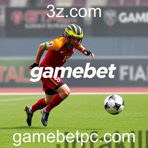 gamebet