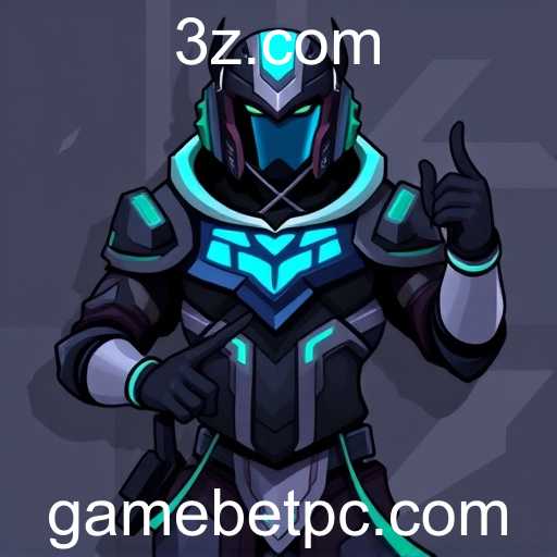 gamebet