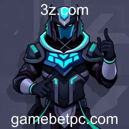 A Importância do Suporte ao Cliente na Plataforma de Jogos 'gamebet'