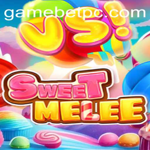 Exploring SweetMelee: The Ultimate Competitive Experience