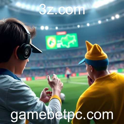 Tendências e Desafios dos Sites de Jogos em 2025