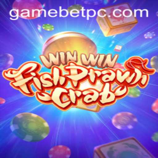 Exploring WinWinFishPrawnCrab: The Game That Combines Tradition and Excitement