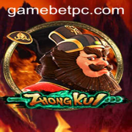ZhongKui: The Exciting Game Explored